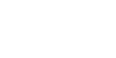 GigToGo
