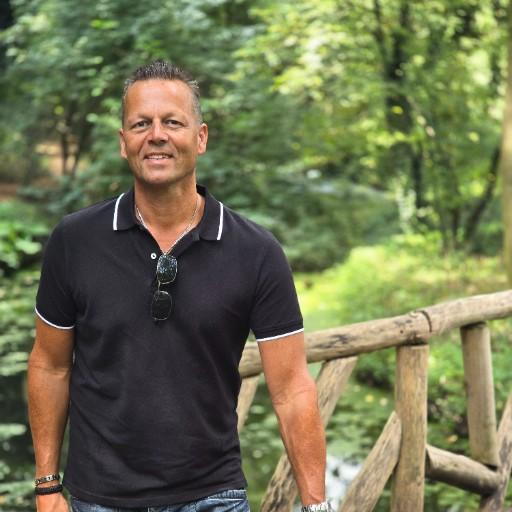 Marco Slagboom