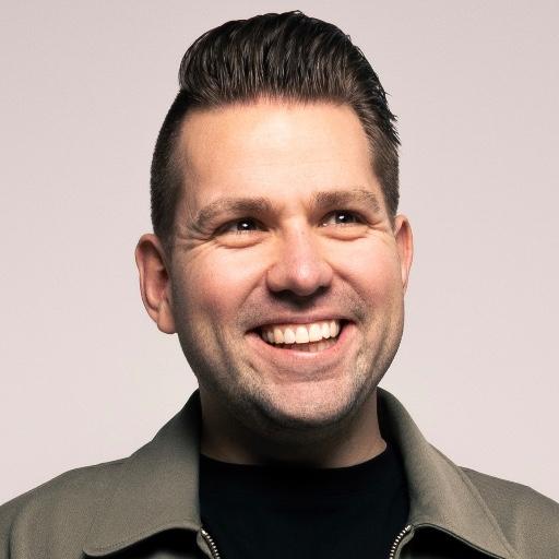 Erwin De wit