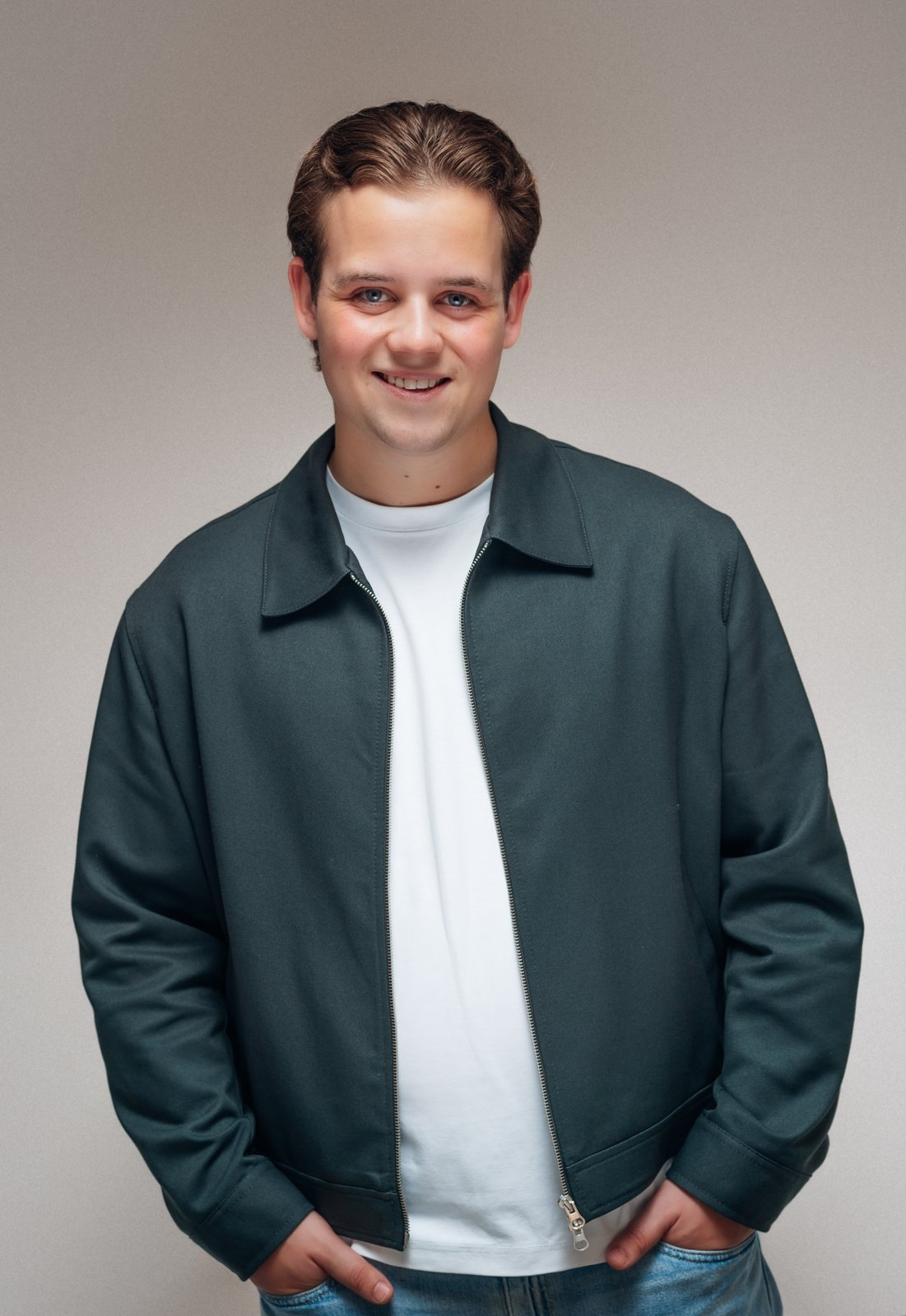 Bas Brummelhaus