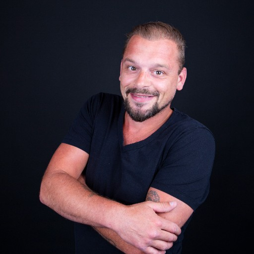 Patrick Messemaker