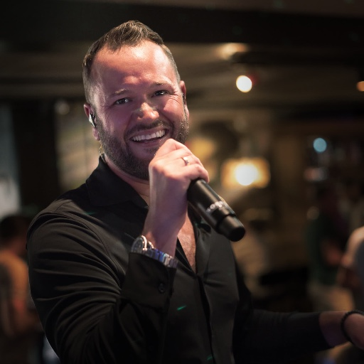 Bas van Saaze