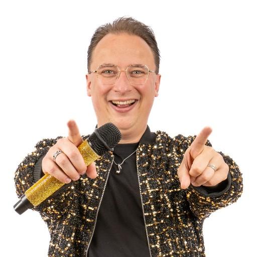 Bram van de Ven