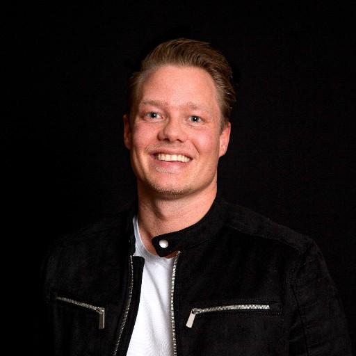 Dave De Graaf